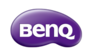 BenQ