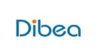 Dibea