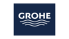 Robinetterie sanitaire GROHE