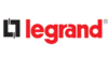 legrand