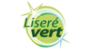 Liséré vert