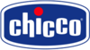 Chicco