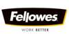 Fellowes