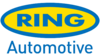 RING Automotive