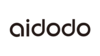 aidodo