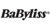 Babyliss