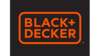 BLACK+DECKER