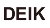 DEIK