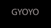 GYOYO