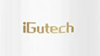 iGutech