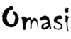 Omasi