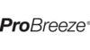 Pro Breeze