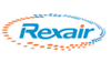 Rexair