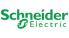 Schneider Electric