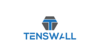 Tenswall