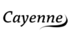 Cayenne