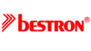 Bestron