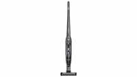 Test et avis de l'aspirateur balai Bosch BBHL21841