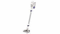 Test et avis de l’aspirateur balai Rowenta RH9057WO