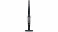 Test et avis de l'aspirateur balai Bosch BBH21633