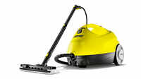 Karcher SC2 15120000 nettoyeur vapeur pas cher