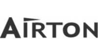 Airton