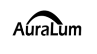 Auralum