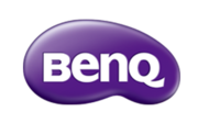 BenQ