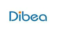 Dibea