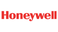 Honeywell