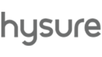 Hysure