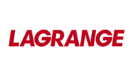 Lagrange