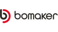 Bomaker