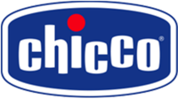 Chicco