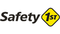 Safety 1st