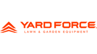 YARD FORCE