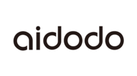 aidodo