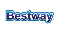 Bestway