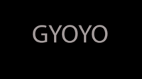 GYOYO