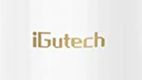 iGutech