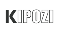 KIPOZI