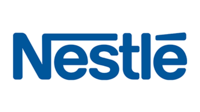 Nestlé