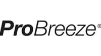 Pro Breeze