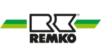 Remko