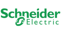 Schneider Electric