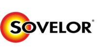 SOVELOR