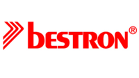 Bestron