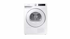  SÈCHE-LINGE DV90T624OHE SAMSUNG
