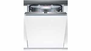 Le lave-vaisselle SMV68TX00E Bosch