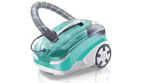 Aspirateur laveur Multi clean X10 Thomas